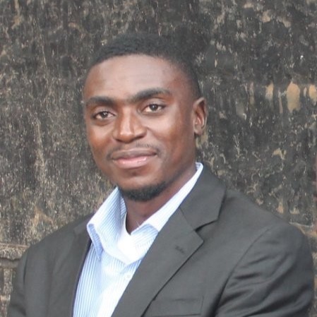 Program Manager